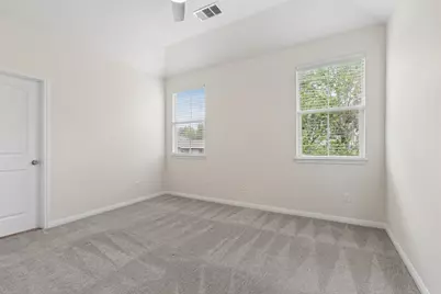 1200 S 10th Street #903, Pflugerville, TX 78660 - Photo 12