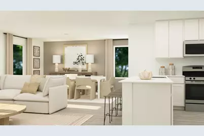 13428 Trumpet Creeper Drive, Elgin, TX 78621 - Photo 24