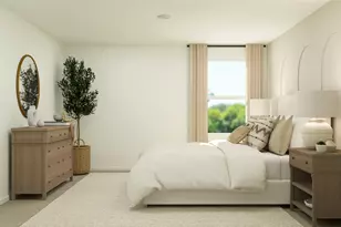 13428 Trumpet Creeper Dr, Elgin, TX 78621 - Photo 30