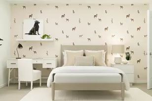 13428 Trumpet Creeper Dr, Elgin, TX 78621 - Photo 10