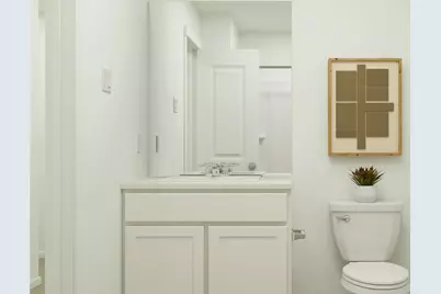 13428 Trumpet Creeper Drive, Elgin, TX 78621 - Photo 12