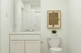 13428 Trumpet Creeper Dr, Elgin, TX 78621 - Photo 12