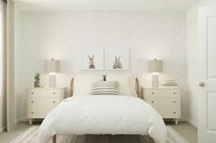 13428 Trumpet Creeper Dr, Elgin, TX 78621 - Photo 8