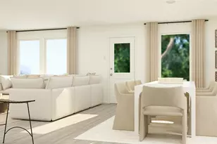 13428 Trumpet Creeper Dr, Elgin, TX 78621 - Photo 16