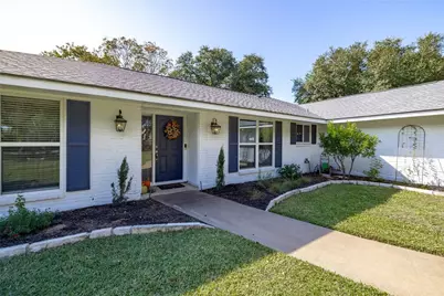 104 Highview Road, Georgetown, TX 78628 - Photo 6