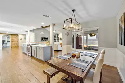 104 Highview Road, Georgetown, TX 78628 - Photo 12