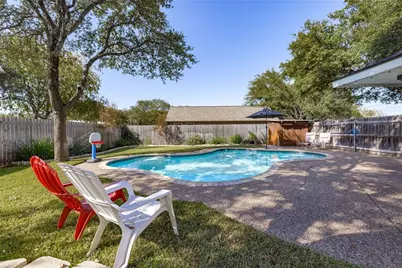 104 Highview Road, Georgetown, TX 78628 - Photo 22