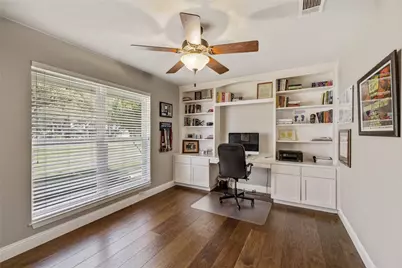 104 Highview Road, Georgetown, TX 78628 - Photo 18
