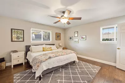 104 Highview Road, Georgetown, TX 78628 - Photo 14
