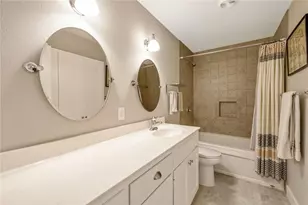 104 Highview Rd, Georgetown, TX 78628 - Photo 12