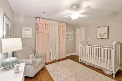 104 Highview Road, Georgetown, TX 78628 - Photo 16