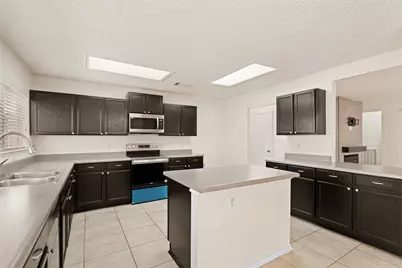 809 Betterman Drive, Pflugerville, TX 78660 - Photo 18