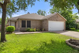 809 Betterman Dr, Pflugerville, TX 78660 - Photo 4