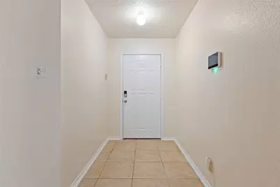 809 Betterman Drive, Pflugerville, TX 78660 - Photo 6