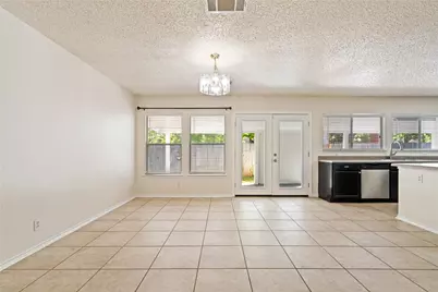 809 Betterman Drive, Pflugerville, TX 78660 - Photo 12