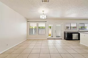 809 Betterman Dr, Pflugerville, TX 78660 - Photo 12