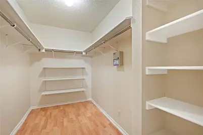 809 Betterman Drive, Pflugerville, TX 78660 - Photo 28