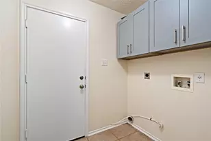 809 Betterman Dr, Pflugerville, TX 78660 - Photo 32