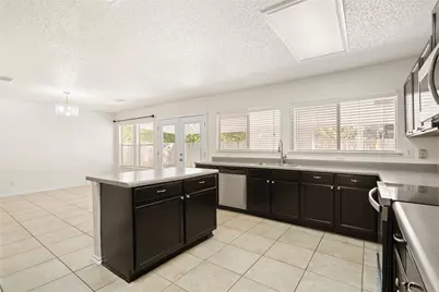 809 Betterman Drive, Pflugerville, TX 78660 - Photo 20