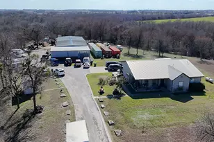 14505 Cameron Rd, Manor, TX 78653 - Photo 1