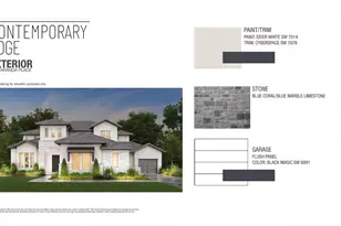 583 Taranga Pl, Austin, TX 78734 - Photo 4