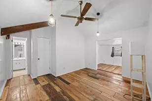 10 Townhouse Cir, Wimberley, TX 78676 - Photo 20
