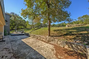 10 Townhouse Cir, Wimberley, TX 78676 - Photo 26