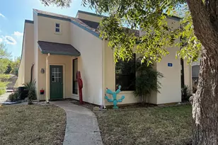 10 Townhouse Cir, Wimberley, TX 78676 - Photo 1