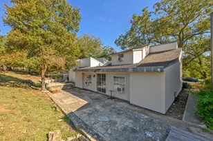 10 Townhouse Cir, Wimberley, TX 78676 - Photo 28