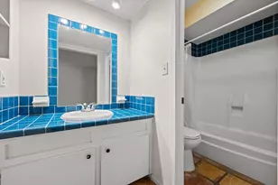 10 Townhouse Cir, Wimberley, TX 78676 - Photo 24
