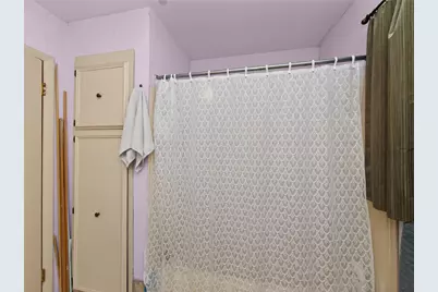 499 Hidden Oaks Drive, Elgin, TX 78621 - Photo 16