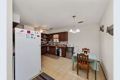 499 Hidden Oaks Drive, Elgin, TX 78621 - Photo 10