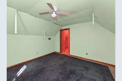 499 Hidden Oaks Drive, Elgin, TX 78621 - Photo 20