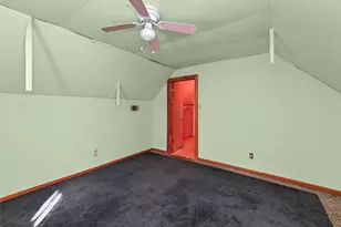 499 Hidden Oaks Dr, Elgin, TX 78621 - Photo 20