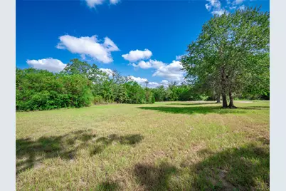 499 Hidden Oaks Drive, Elgin, TX 78621 - Photo 30