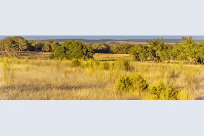 Tbd Terra Rosa Lane, Fredericksburg, TX 78624 - Photo 4