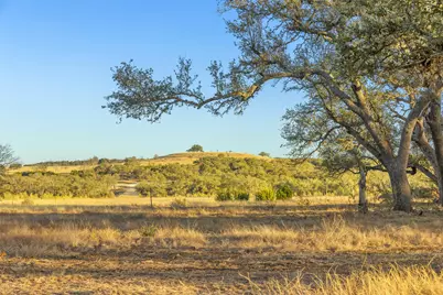 Tbd Terra Rosa Lane, Fredericksburg, TX 78624 - Photo 6