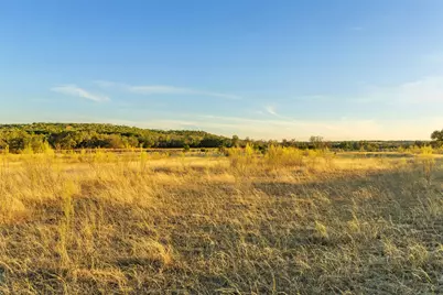Tbd Terra Rosa Lane, Fredericksburg, TX 78624 - Photo 2