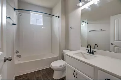 14201 Handel Drive #1A, Pflugerville, TX 78660 - Photo 12