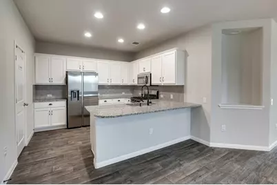 14201 Handel Drive #1A, Pflugerville, TX 78660 - Photo 4