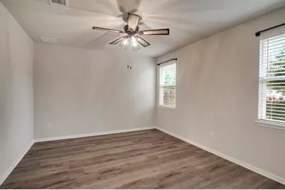 14201 Handel Drive #1A, Pflugerville, TX 78660 - Photo 16