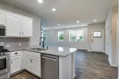 14201 Handel Drive #1A, Pflugerville, TX 78660 - Photo 6
