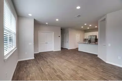 14201 Handel Drive #1A, Pflugerville, TX 78660 - Photo 10