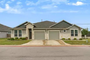 14201 Handel Dr, Pflugerville, TX 78660 - Photo 1