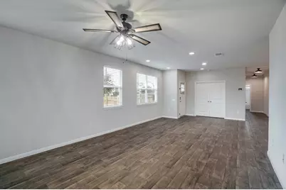 14201 Handel Drive #1A, Pflugerville, TX 78660 - Photo 8