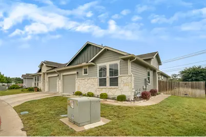 14201 Handel Drive #1A, Pflugerville, TX 78660 - Photo 2