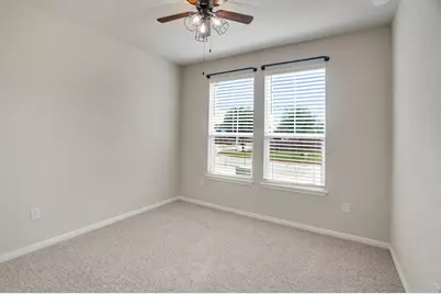 14201 Handel Drive #1A, Pflugerville, TX 78660 - Photo 14
