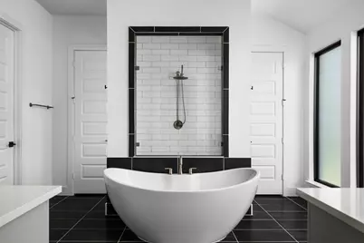 14700 Kira Lane, Manor, TX 78653 - Photo 24