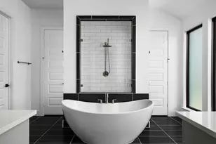 14700 Kira Ln, Manor, TX 78653 - Photo 24