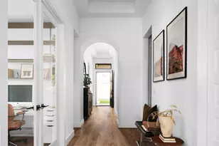 14700 Kira Ln, Manor, TX 78653 - Photo 1